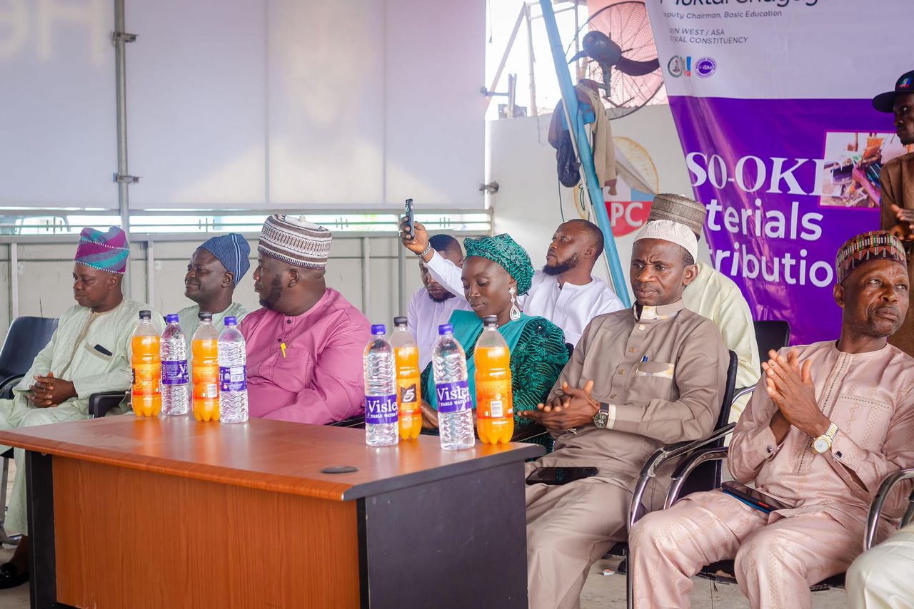 WhatsApp Image 2024-09-02 at 9.55.22 AM (3)